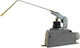 Promet Conector W0-59-251022