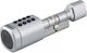 Thirard Electronic Lock