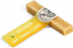 Petmex Stick Pentru Căței Rase Mici 10kg Petmex Stick Pentru Căței Rase Mici 10kg