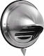 Heatpex Accesorii de Ventilație 520108001