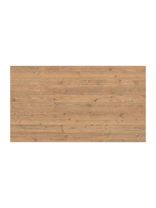Egger H011 Rectangular Bench Made of Chipboard ...