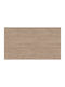 Egger H1357 Banc Rectangular din Placă din Lemn Agregat în Culoare Maro 205x60cm