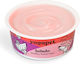 Yogupet Smoothie Hund mit Blaubeere, Rüben und Apfel 110gr