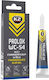 K2 Liquid Glue Instant 6ml