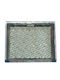 DIL Spot de exterior montat pe perete LED IP67 0.7W cu Lumina Albastră