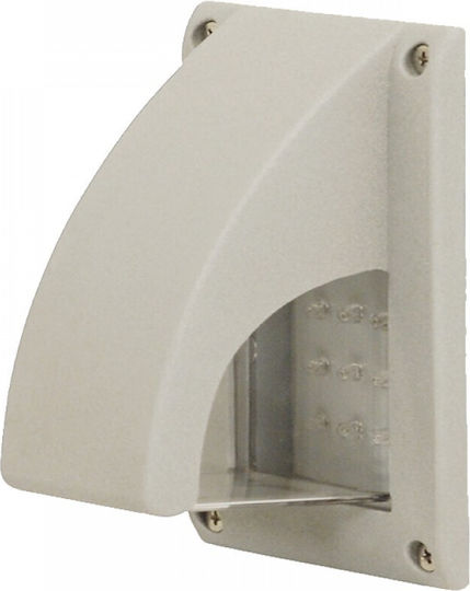 DIL Σποτ LED 1.4W DIL Σποτ LED 1.4W