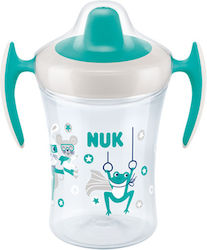 Nuk Trainer Cup For 6m+ 230ml