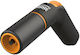 Fiskars Πιστόλι Νερού 2 Λειτουργιών 1054781
