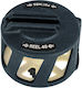 Pathos Speargun Reel Horizontal 40m