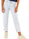 Pantaloni de Blugi pentru Copii Light Stone