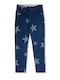 Stella McCartney Kids Jeans Blue