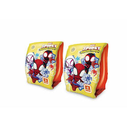 Educa Armbands for 2 years Educa Armbands for 2 years