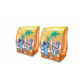 Mondo Stitch Swimming Armbands 1-6 Years Multicolour