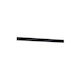 Viokef LED Γραμμικό Φωτιστικό Τοίχου 22W Θερμό ...