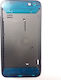 Alcatel Μεσαίο Πλαίσιο für ALCATEL OT 4034D, ALCATEL OT 4034X