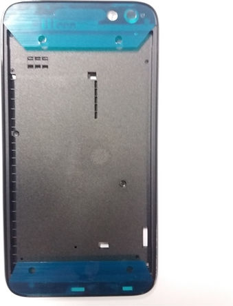 Alcatel Μεσαίο Πλαίσιο für ALCATEL OT 4034D, ALCATEL OT 4034X