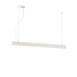 Viokef LED Lumina liniară Lumină Plafon 44W Alb...