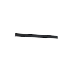 Viokef Commercial Linear LED Wall Light 22W Nat...