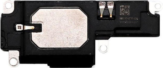 difuzor pentru Apple iPhone 14 Pro Max