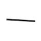Viokef Commercial Linear LED Wall Light 51W Natural White 198cm