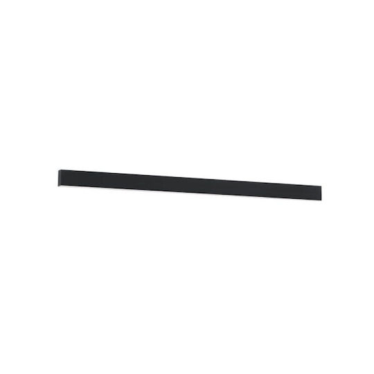 Viokef Commercial Linear LED Wall Light 51W Natural White 198cm