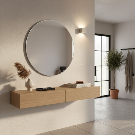 Pakketo Emmett Διαμέτρου 80cm Pakketo Emmett Διαμέτρου 80cm