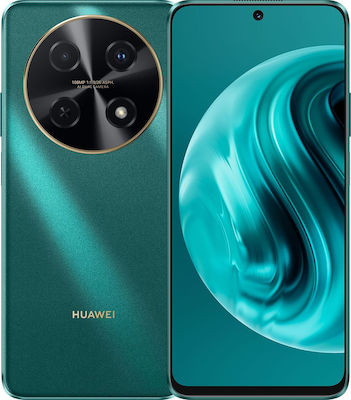 Huawei Nova 12i Dual SIM (8GB/128GB) Green