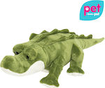 Plush Crocodile Mix 7439601