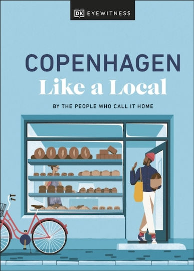 Copenhagen Like A Local By The People Who Call It Home Allan Mutuku Kortbaek Eyewitness Travel Copenhagen Like A Local By The People Who Call It Home Allan Mutuku Kortbaek Eyewitness Travel