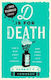 D Is Death Meet Dora Wildwood Historical Crime's Brilliant New Heroine Harriet F Townson Hodder & Stoughton 0611