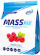 Mass Pak с Вкус Raspberry 5kg
