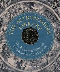 Astronomers' Library