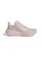 Adidas Response Super Sport Shoes Running Pink
