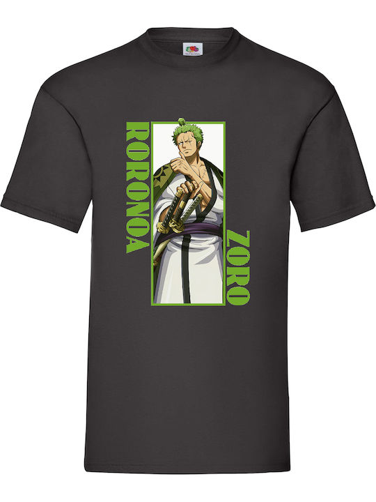 Fruit of the Loom Original Rashguard One Piece ...
