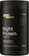 OstroVit Keep Sleep Night с Вкус Vanilla Milk 400гр