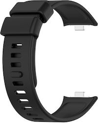 Strap Negru (Redmi Watch 4 / Redmi Watch 5) Strap Negru (Redmi Watch 4 / Redmi Watch 5)