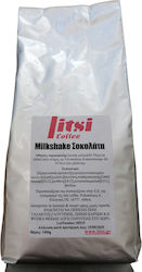 Litsi Coffee Σοκολάτα σε Σκόνη 1000gr