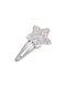 Siena Kids Hair Clip Star