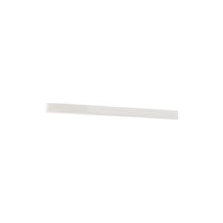 Viokef Commercial Linear LED Wall Light 22W Nat...