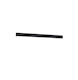 Viokef L1140 Commercial Linear LED Ceiling Ligh...