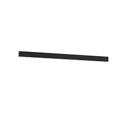 Viokef L1700 LED Γραμμικό Φωτιστικό Οροφής 44W 170εκ. Viokef L1700 LED Γραμμικό Φωτιστικό Οροφής 44W 170εκ.
