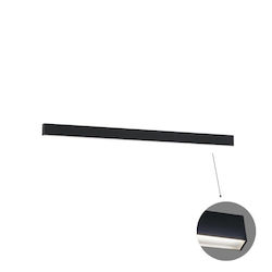 Viokef 391602 Viokef 391602