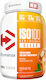 Dymatize Iso 100 Hydrolyzed Clear Protein Molke...