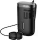 Firo H18 In-Ear Bluetooth-Freisprecheinrichtung...