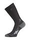 Lasting Trekking Sports Socks Grey 1 Pair