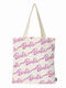 Barbie Logo Mehrzweck-Tasche