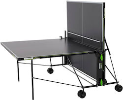 Kettler Πτυσσόμενo Τραπέζι Ping Pong Εξωτερικού Χώρου Kettler Πτυσσόμενo Τραπέζι Ping Pong Εξωτερικού Χώρου