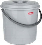 Curver Mop Bucket Plastic Capacity 12lt