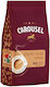 Carousel Καφές Espresso σε Κόκκους 500gr