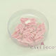 Pavent 12 Set Edible Fondant Decorations Cake Deco